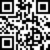 https://qudsonline.ir/x79Jk