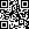 https://qudsonline.ir/x9Ybm