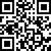 https://qudsonline.ir/xcnZJ