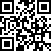 https://qudsonline.ir/xcCjY
