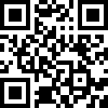 https://qudsonline.ir/xcVbD