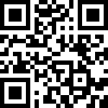 https://qudsonline.ir/x8H3x