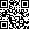 https://qudsonline.ir/x7rbf