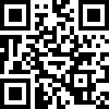 https://qudsonline.ir/xcL25