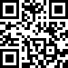 https://qudsonline.ir/x8cSs