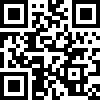 https://qudsonline.ir/xbT3c