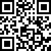 https://qudsonline.ir/x7D3j