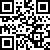 https://qudsonline.ir/xcW2t