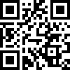 https://qudsonline.ir/x9MVZ