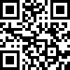 https://qudsonline.ir/x8Lsz