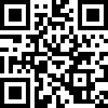 https://qudsonline.ir/xcF8N