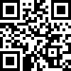 https://qudsonline.ir/x8V92