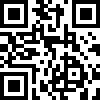 https://qudsonline.ir/x8pMj