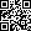 https://qudsonline.ir/xcVQt