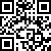 https://qudsonline.ir/x97Dk