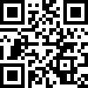 https://qudsonline.ir/x6TFY