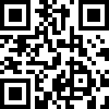 https://qudsonline.ir/xcGYp