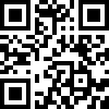 https://qudsonline.ir/xcHSq