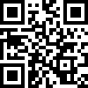 https://qudsonline.ir/xbsb5