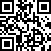 https://qudsonline.ir/x7Qhc