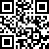https://qudsonline.ir/x6syJ