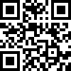 https://qudsonline.ir/x7PL3