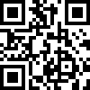 https://qudsonline.ir/xbjqR