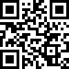 https://qudsonline.ir/xcmL2