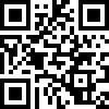 https://qudsonline.ir/xcHLz