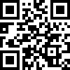 https://qudsonline.ir/xbRkg