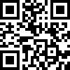 https://qudsonline.ir/xchmZ
