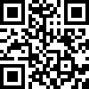 https://qudsonline.ir/xcvfR