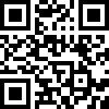 https://qudsonline.ir/x8bd4