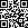 https://qudsonline.ir/xchND