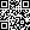 https://qudsonline.ir/xcRb9