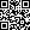 https://qudsonline.ir/x7hms