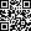 https://qudsonline.ir/xcNYd