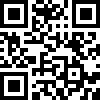 https://qudsonline.ir/x7Xwk