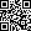 https://qudsonline.ir/xc56g
