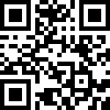 https://qudsonline.ir/x6S5K