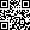 https://qudsonline.ir/xcHS6