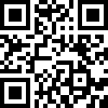 https://qudsonline.ir/xcyWv