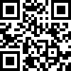 https://qudsonline.ir/x8RfM