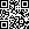 https://qudsonline.ir/xbSrQ