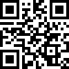 https://qudsonline.ir/x4jgp
