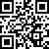 https://qudsonline.ir/x9zs2
