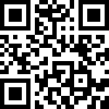 https://qudsonline.ir/x6jZr