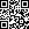 https://qudsonline.ir/x5m9t