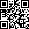 https://qudsonline.ir/x7b68