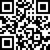 https://qudsonline.ir/x8tPP